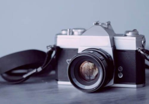 photography-courses-